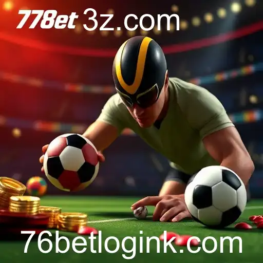 Crescimento do Mercado de Apostas no Brasil