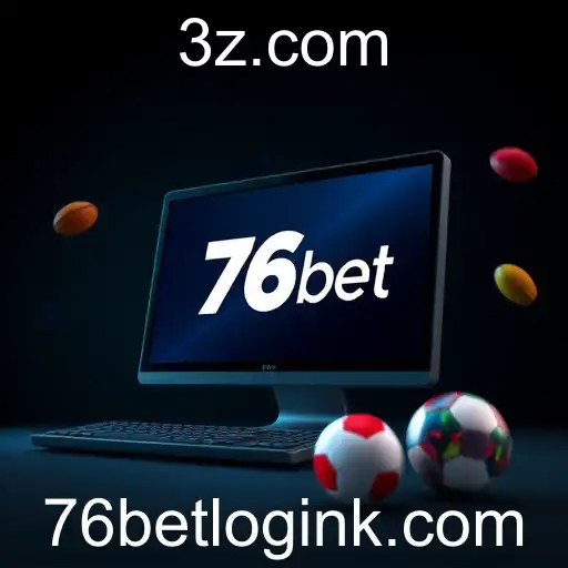 Popularidade dos Sites de Apostas Online Aumenta