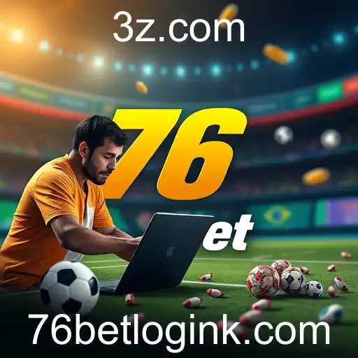 O Crescimento dos Jogos Online no Brasil em 2026