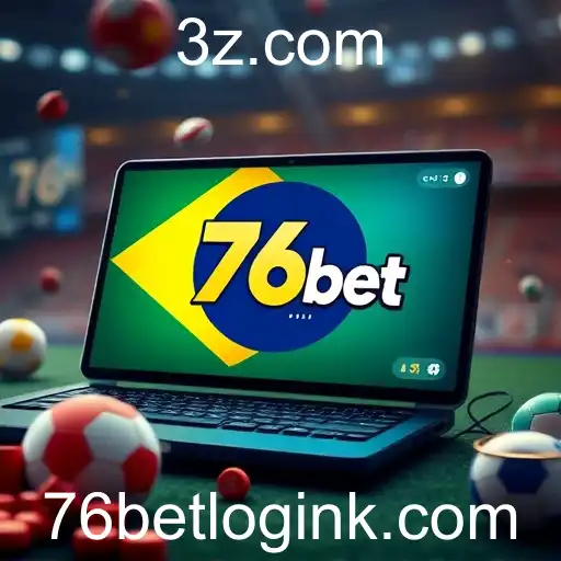 Crescimento do Mercado de Jogos Online no Brasil