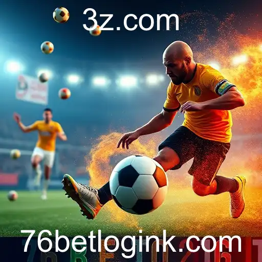 O Crescimento dos Jogos Online e o Papel da 76bet