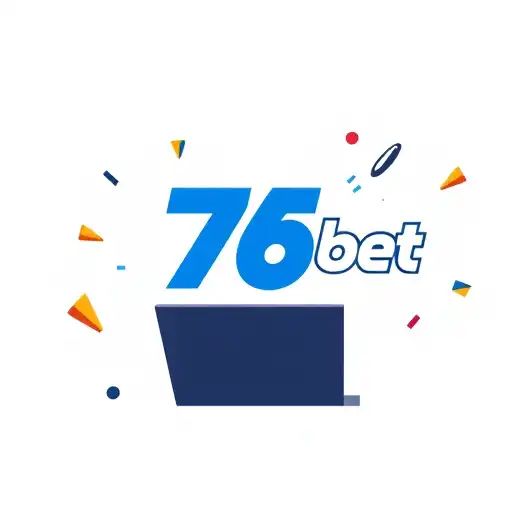 Cenário Atual dos Jogos Online em 2026