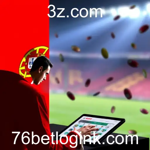 A Atualidade dos Jogos de Sorte Online em 2026