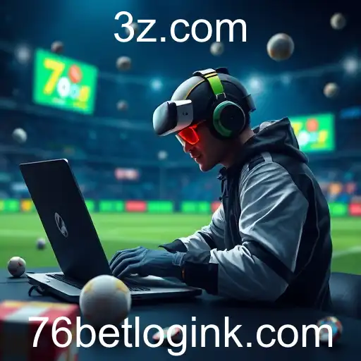 A Evolução dos Sites de Apostas até 2026