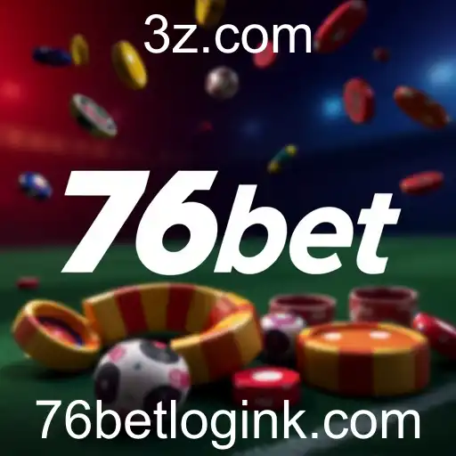 Expansão das Apostas Online em Portugal