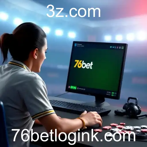 Expansão dos Jogos Online no Brasil