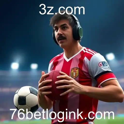 Expansão dos Jogos Online no Brasil