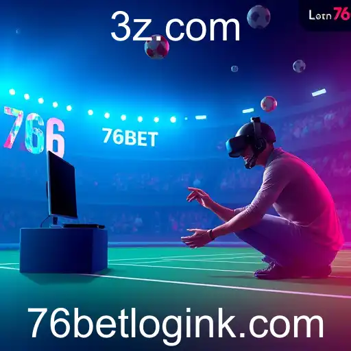 A Ascensão dos Sites de Jogos em 2026