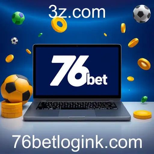 Implicações do Setor de Jogos no Brasil em 2026