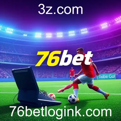 A Ascensão dos Jogos Online em 2026