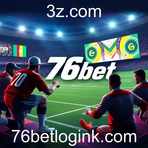 Avanços e Desafios no Setor de Jogos Online em 2026