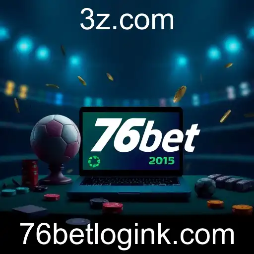 A Transformação do Setor de Jogos Online em 2026