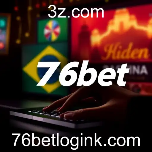 O Crescimento dos Sites de Jogos Online em 2026