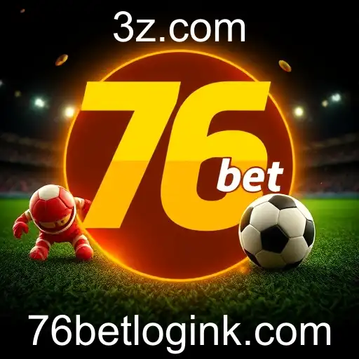 Tendências Emergentes no Mercado de Jogos Online