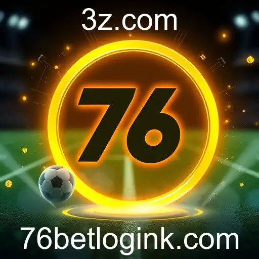 Cenário Atual dos Jogos Online e a Ascensão da 76bet