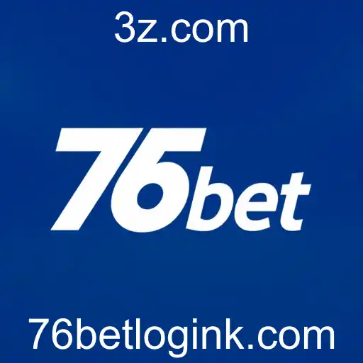 O Crescimento do Mercado de Apostas Online em 2026