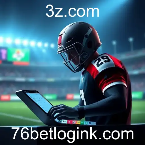 Crescimento dos Sites de Apostas em 2026 no Brasil