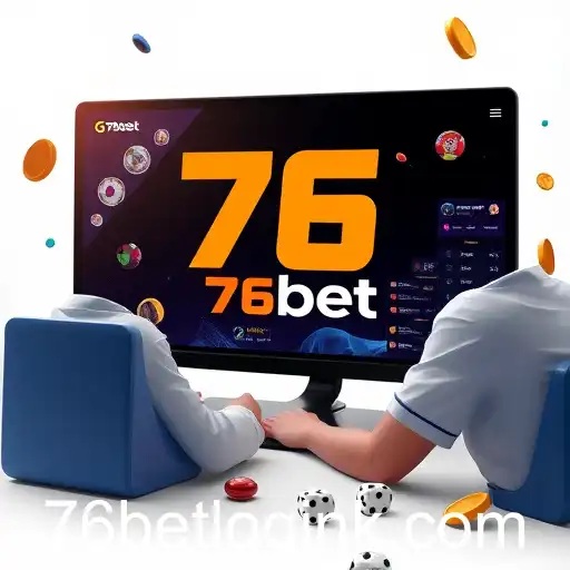 O Crescimento dos Jogos de Azar Online em 2026
