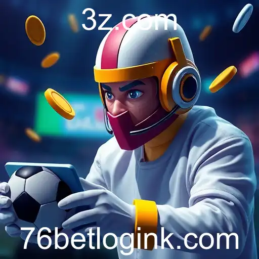 A Evolução dos Sites de Jogos Online em 2026