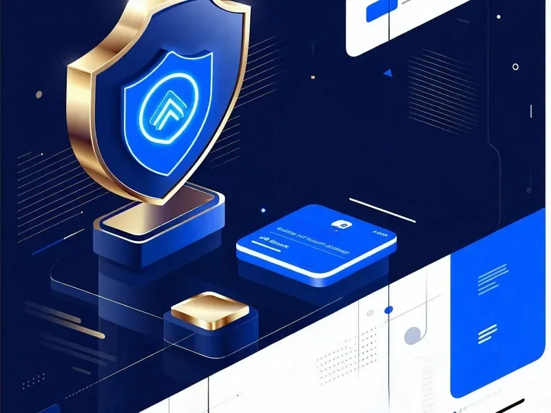 Sobre a qualidade, serviço e inovação da 76bet login