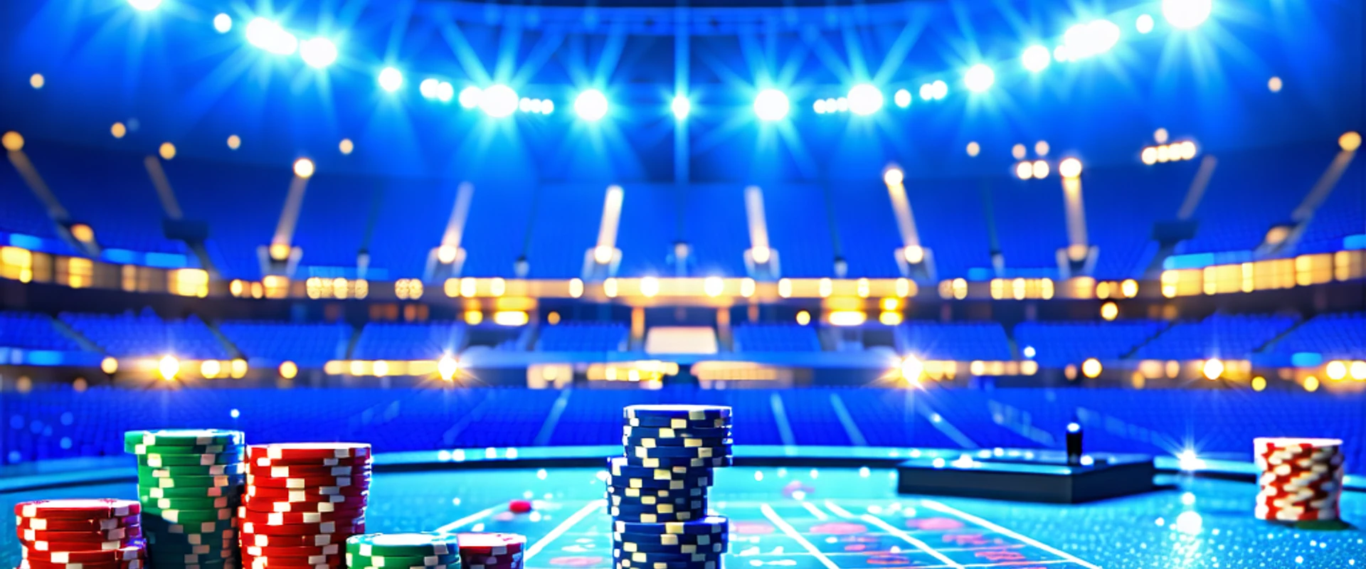 76bet oferece uma plataforma emocionante de apostas e jogos online, trazendo uma variedade de opções para apostadores. Desde jogos de cassino até apostas esportivas, o site garante uma experiência envolvente e segura. Descubra bônus generosos e suporte ao cliente eficiente, tudo isso em um ambiente online dinâmico.