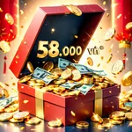 Promoção 777 grátis 76bet login