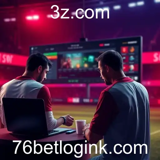 O Impacto do Jogo Online no Brasil