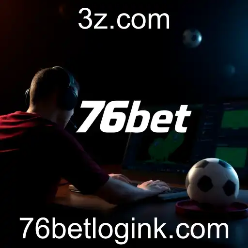 A Ascensão do Mercado de Jogos Online no Brasil