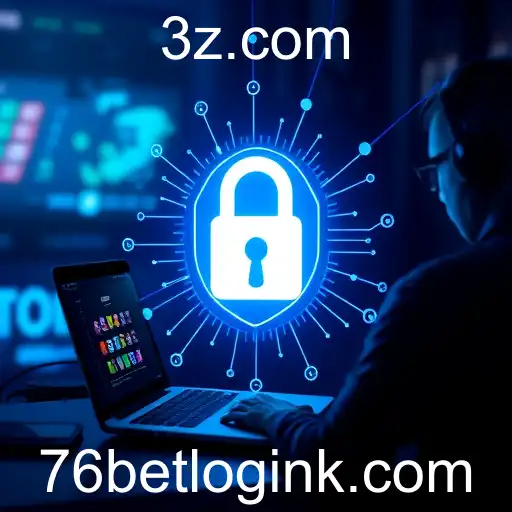 A Emergência do Mercado de Jogos Online em 2026