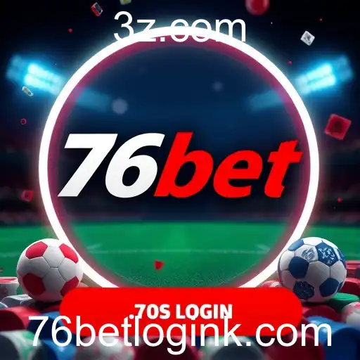 Dinâmicas do Mercado de Apostas Online em 2025