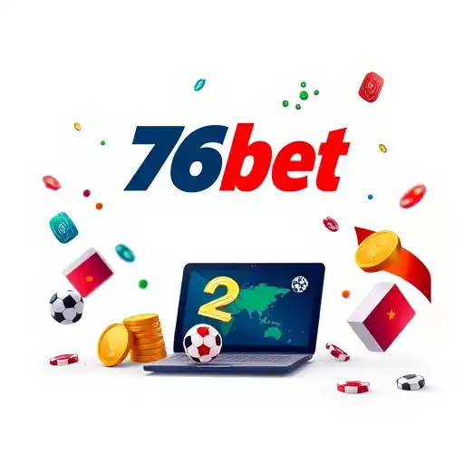 Tendências e Desafios no Mercado de Jogos Online em 2025