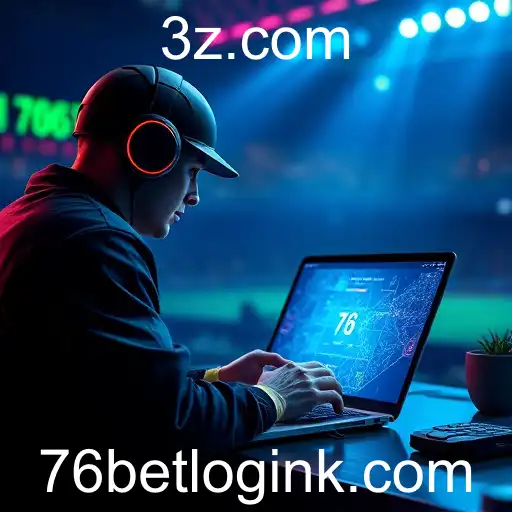 Flutuando nas Tendências do Jogo Online