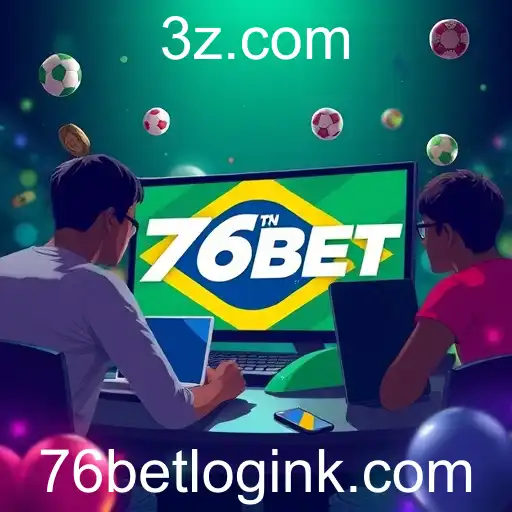 O Crescimento dos Sites de Apostas em 2026