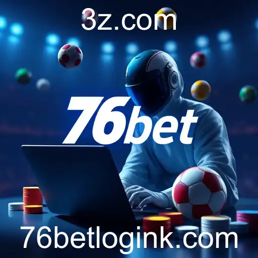 Crescimento dos Sites de Jogos Online em 2026