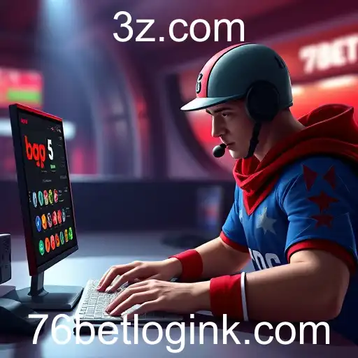 Crescimento dos Jogos Online em 2026
