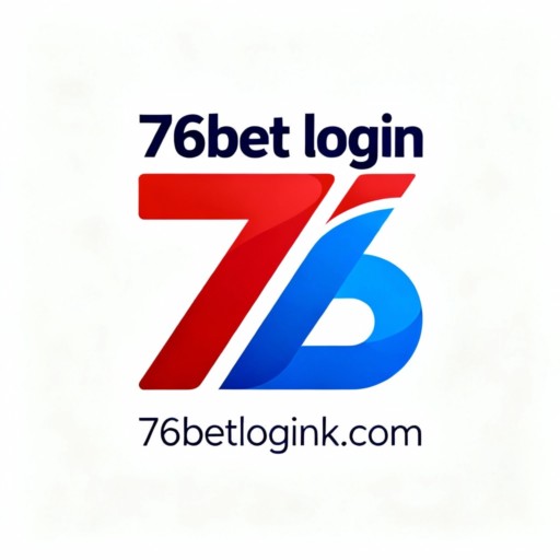 76bet login