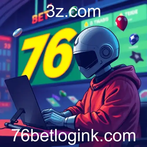 Impacto dos Jogos Online no Cenário Atual