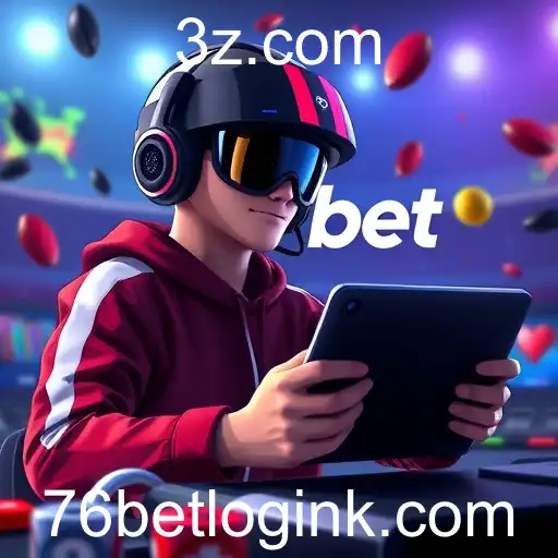 A Expansão do Mercado de Jogos Online em 2025