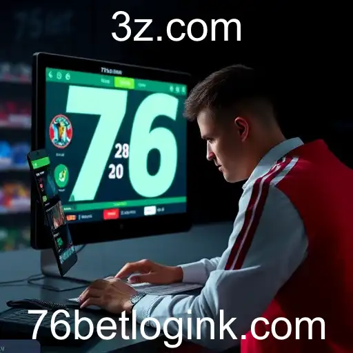 Expansão e Regulamentação dos Jogos Online no Brasil