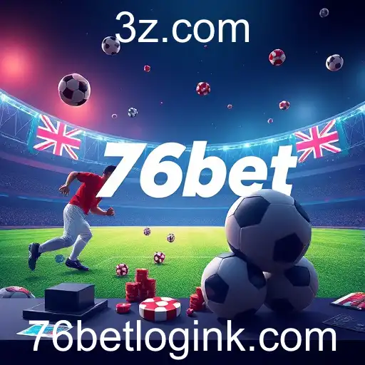 Tendências e Novidades no Mercado de Jogos Online