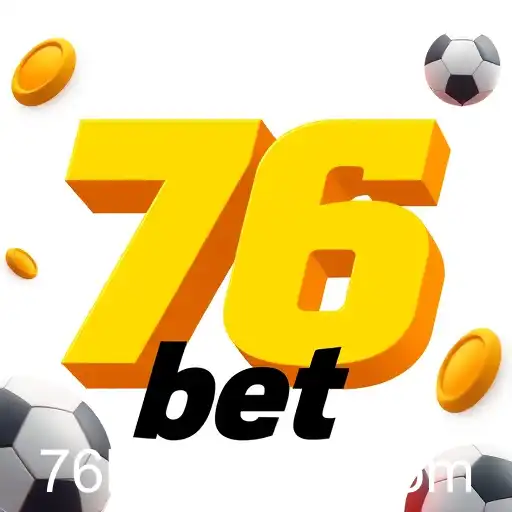 Inovação e Responsabilidade nos Jogos Online