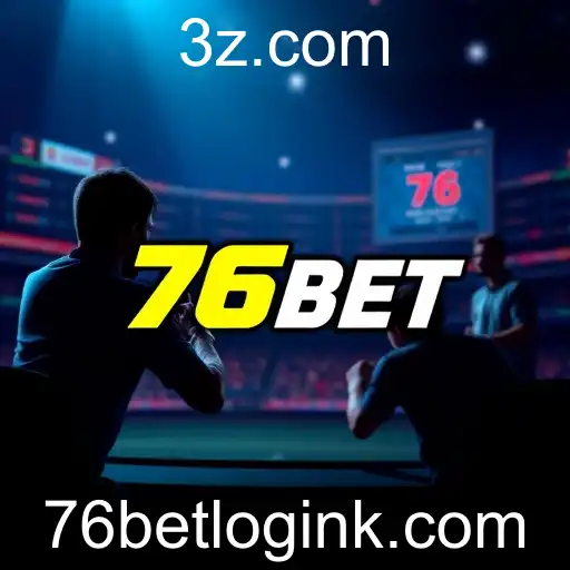 Tendências e Impactos dos Jogos Online em 2026