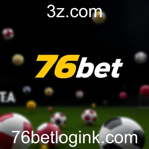 Tendências no Mundo dos Jogos Online