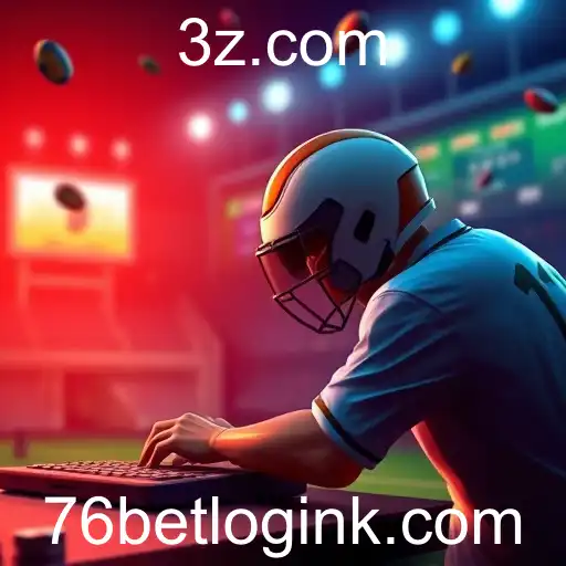 A Ascensão dos Jogos Online em Língua Portuguesa em 2026
