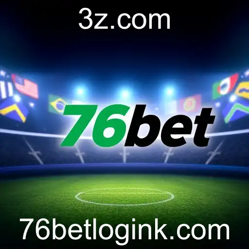 A Ascensão dos Jogos de Apostas Online no Brasil