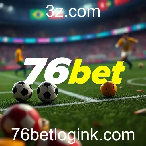 Cenário Atual dos Portais de Apostas Online