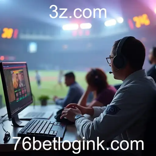 A Influência dos Jogos Online no Cenário Atual