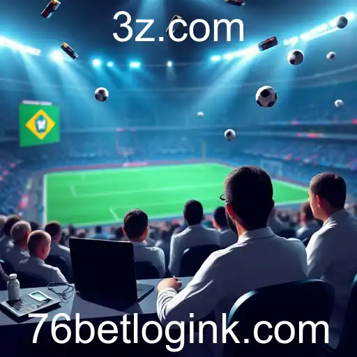 Expansão do Mercado de Jogos Online em 2025