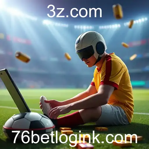 O Crescimento dos Jogos Online em 2026