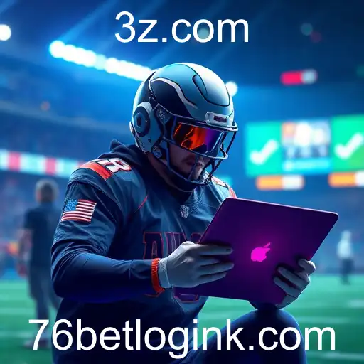 A Expansão do Mercado de Jogos Online em 2026